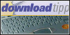 Thai Voc Learn bei Download-Tipp.de