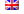 English