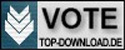 Abstimmen f�r Thai Voc Learn auf Top-Download.de - dem deutschsprachigen Download-Archiv