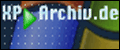 Thai Voc Learn bei XP Archiv
