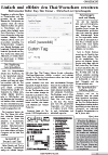 Der Farang, Artikel EasyThai Schreibtrainer 1/2010