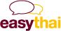 EasyThai