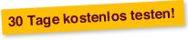 30 Tage kostenlos testen!