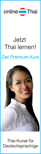 Banner Online-Thai.com