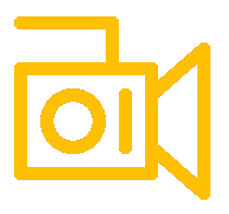 Video Icon