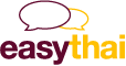 EasyThai Wörterbuch