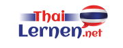 thailernen.net