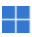 Windows Icon